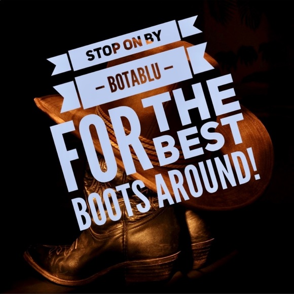 OLD GRINGO Monarca Butterfly Leopardito Boots 7.5 - Picture 3 of 3